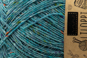 Soft Donegal Vichy 5572