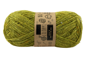 copy of Kilcarra Tweed 4728