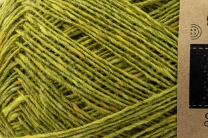 copy of Kilcarra Tweed 4728