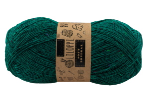 Soft Donegal Jade 5586