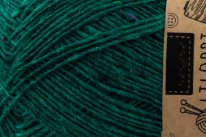 Soft Donegal Jade 5586