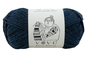 Rosa Pomar Vovó - 03