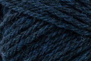 Rosa Pomar Vovó - 03