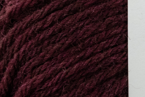 Rosa Pomar Vovó - 08