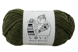 Rosa Pomar Vovó - 05