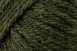 Rosa Pomar Vovó - 05