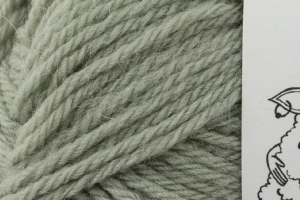 Rosa Pomar Vovó - 24