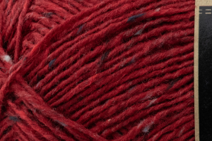 Mohair Tweed - 2719 TUDOR