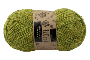 Mohair Tweed - 2731 KILLALA