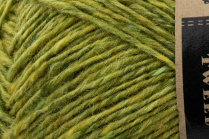 Mohair Tweed - 2731 KILLALA