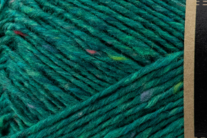 Mohair Tweed - 2737 HENBANE