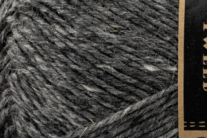Mohair Tweed - 2705 GREY ALDER
