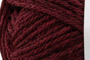 Rosa Pomar Vovó - 09