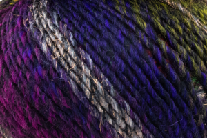 Liloppi Spark -  Aurora borealis 17691