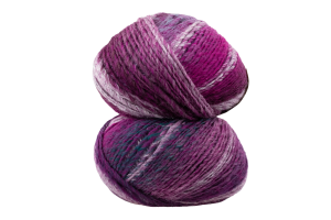 Liloppi Spark -  Srebrzyste Turmaliny 39750