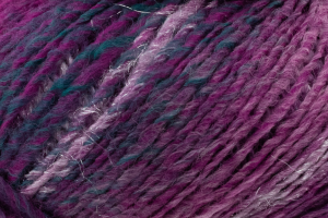 Liloppi Spark -  Srebrzyste Turmaliny 39750