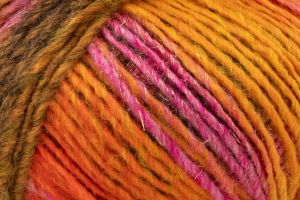 Liloppi Spark -  Rubiny i Topazy 44279