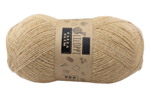 Liloppi Palla Slim - budyń Z1053