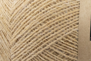 Liloppi Palla Slim - budyń Z1053