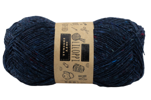 Soft Donegal Glyde 5514