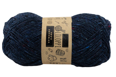 Soft Donegal Glyde 5514