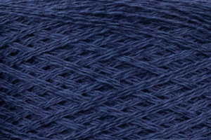 Liloppi Summer Swing - granat