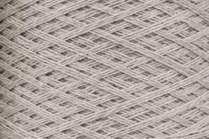 Liloppi Summer Swing - lniany