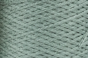 Liloppi Summer Swing -  szałwia