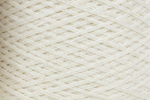 Liloppi Summer Swing -  krem