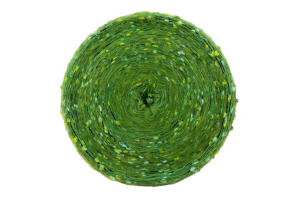 Swing-To-Knit STK 141