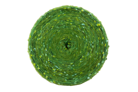 Swing-To-Knit STK 141