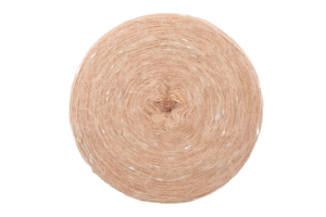 Swing-To-Knit STK 142