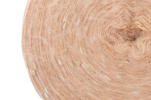 Swing-To-Knit STK 142