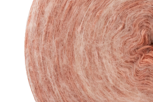 Swing-To-Knit STK 143