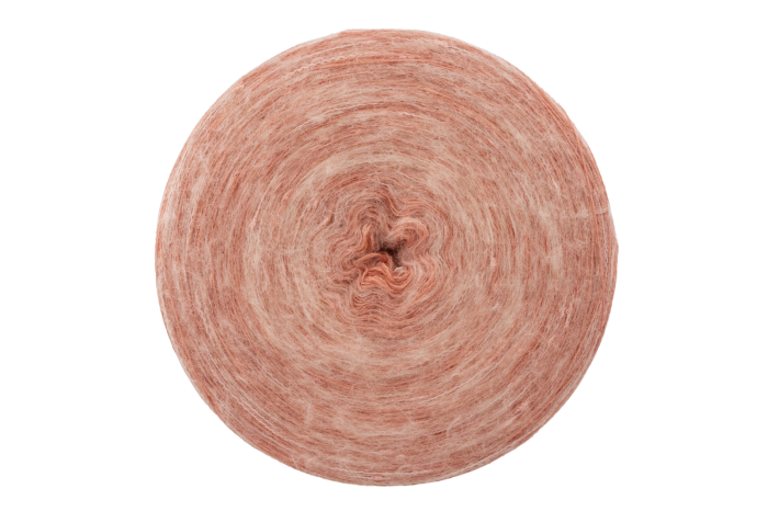 Swing-To-Knit STK 143