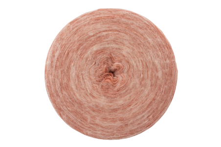 Swing-To-Knit STK 143