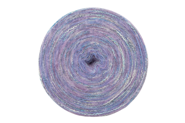 Swing-To-Knit STK 145