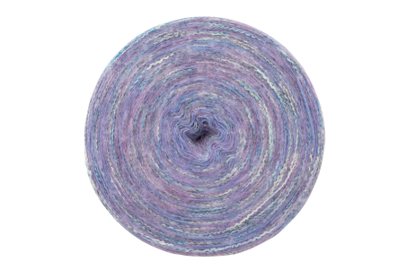 Swing-To-Knit STK 145