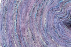 Swing-To-Knit STK 145