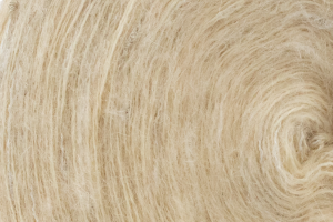 Swing-To-Knit STK 146