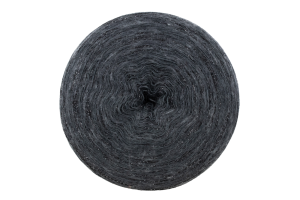 Swing-To-Knit STK 147