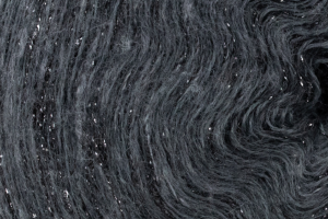 Swing-To-Knit STK 147