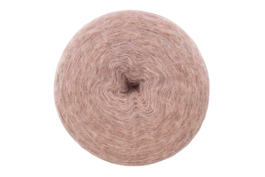 Swing-To-Knit STK 148