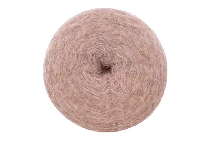 Swing-To-Knit STK 148