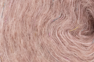 Swing-To-Knit STK 148