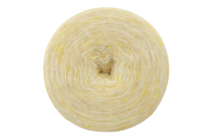 Swing-To-Knit STK 149