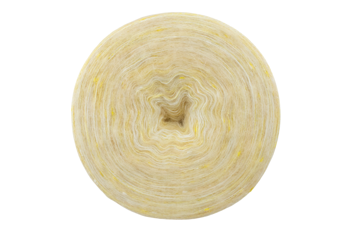 Swing-To-Knit STK 149