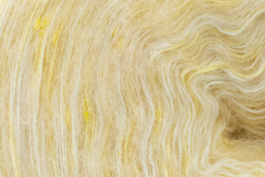 Swing-To-Knit STK 149