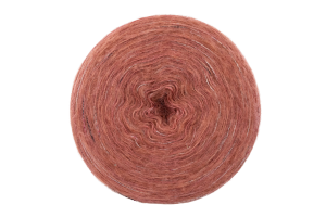 Swing-To-Knit STK 150