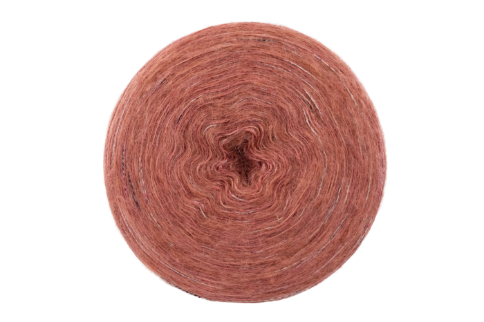 Swing-To-Knit STK 150